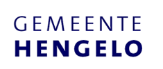 logo-hengelo.png