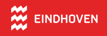 logo-gemeente-eindhoven.png