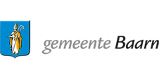 logo_baarn.png