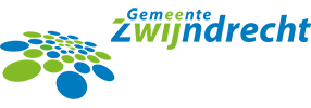 logo-gemeente-zwijndrecht.png