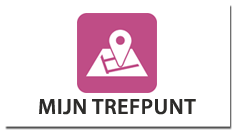 2-mijn-trefpunt.png