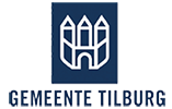 logo-gemeente-tilburg.png