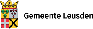 logo-leusden.png