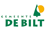 logo_debilt.png