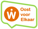 Oost_voor_Elkaar.png