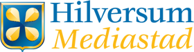 logo_gemeente_hilversum.png
