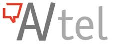 AVtel.png