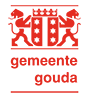 gemeente-gouda.png