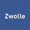 logo-gemeente-zwolle.png