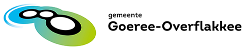 gemeente-goeree-overflakkee.png