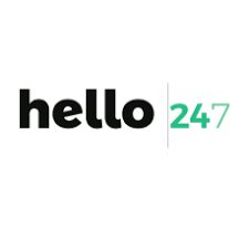 Hello247.png