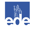 logo_ede.png