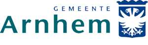 gemeente-arnhem.png