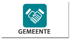 1-licentienemer.png