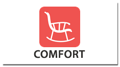 Comfort