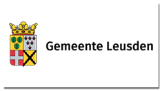 Gemeente Leusden