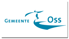 Gemeente Oss