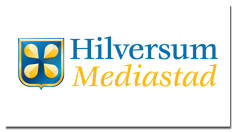 Gemeente Hilversum