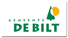 Gemeente De Bilt