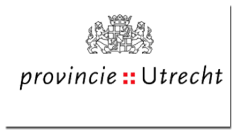 Provincie Utrecht