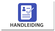 Handleiding