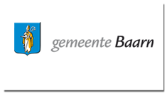 Gemeente Baarn