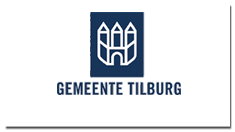 Gemeente Tilburg