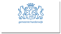 Gemeente Harderwijk