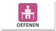 Oefenen