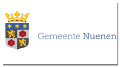 Gemeente Nuenen
