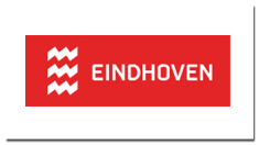 Gemeente Eindhoven