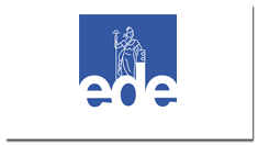 Gemeente Ede
