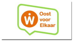 Utrecht-Oost