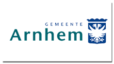 Gemeente Arnhem