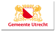 Utrecht