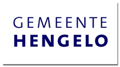 Gemeente Hengelo