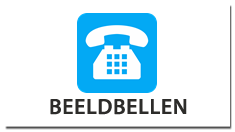 Beeld-bellen