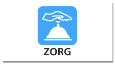 Zorg