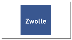 Gemeente Zwolle